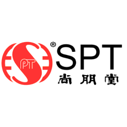 SPT 尚朋堂